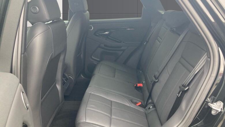 Land Rover Range Rover Evoque 1.5 P270e Edition 5dr Auto Hatchback